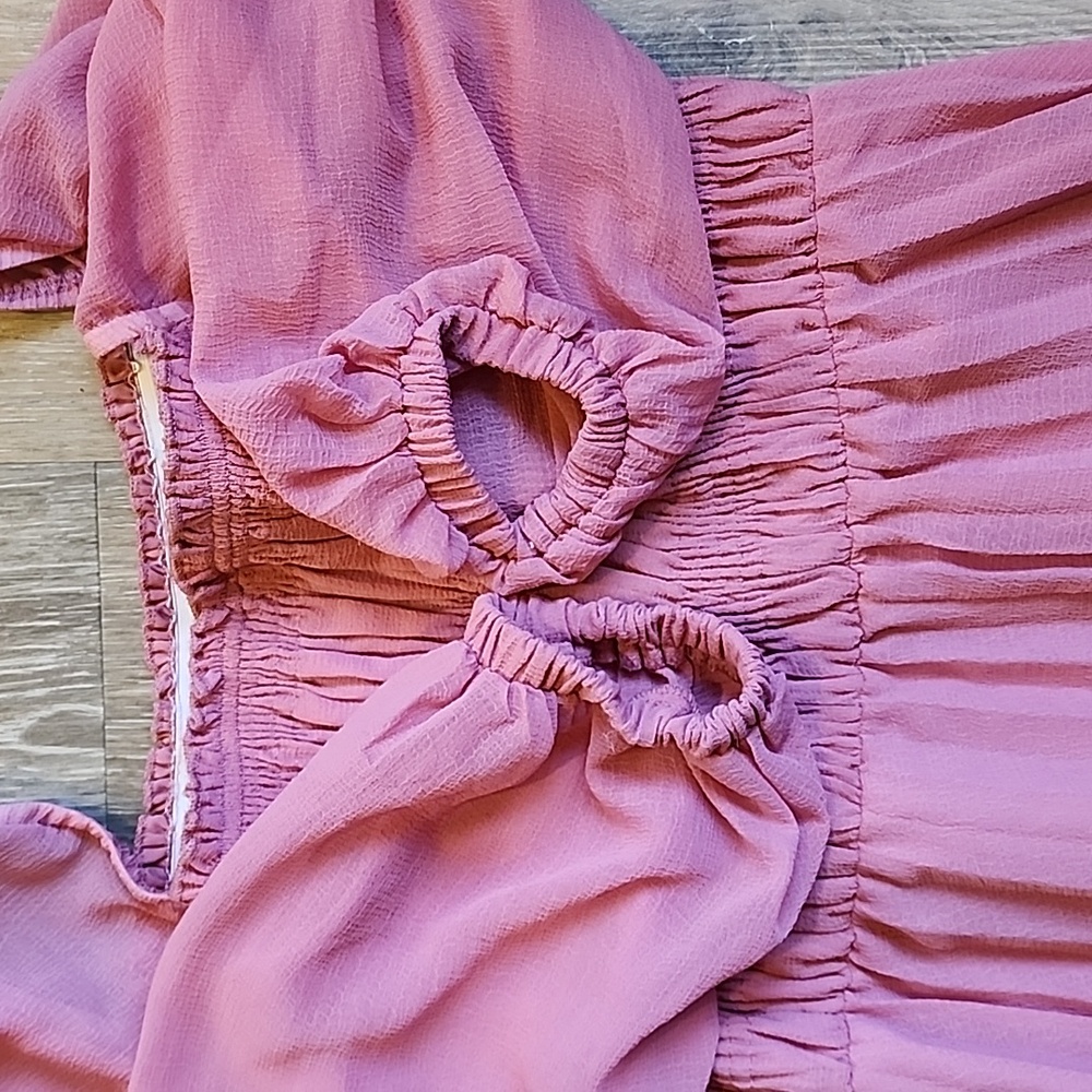ASOS DRESS - Picture 10 of 13